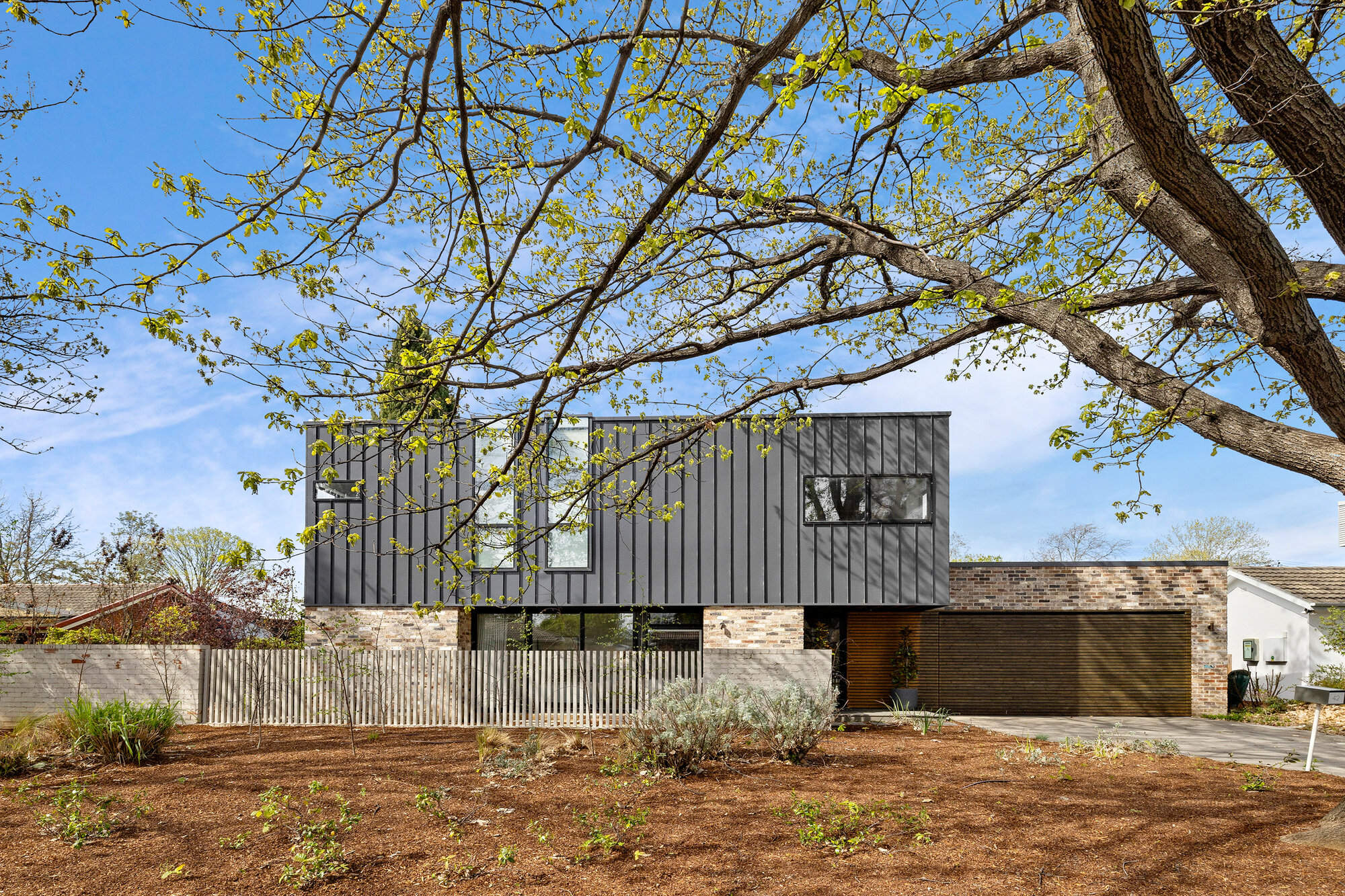 DOWNER 42 DURACK STREET preview 4